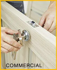 Ginter Park VA Locksmith Store, Ginter Park, VA 804-372-8749 Ginter Park VA Locksmith Store, Ginter Park, VA 804-372-8749 - com-ls-02