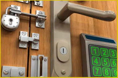 Ginter Park VA Locksmith Store Ginter Park, VA 804-372-8749