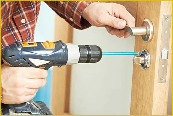 Ginter Park VA Locksmith Store Ginter Park, VA 804-372-8749