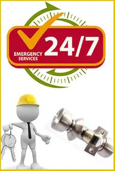 Ginter Park VA Locksmith Store Ginter Park, VA 804-372-8749