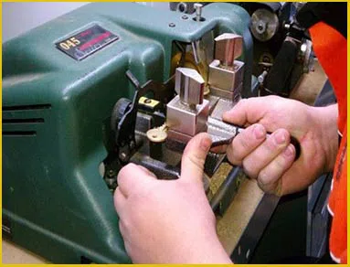 Ginter Park VA Locksmith Store Ginter Park, VA 804-372-8749