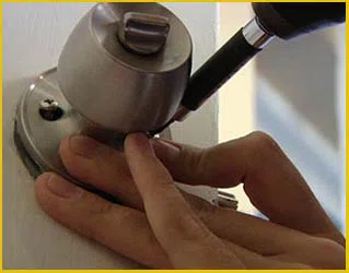 Ginter Park VA Locksmith Store Ginter Park, VA 804-372-8749