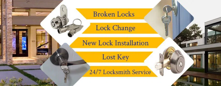 Ginter Park VA Locksmith Store, Ginter Park, VA 804-372-8749 - abt-us-01