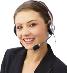 Ginter Park VA Locksmith Store, Ginter Park, VA 804-372-8749