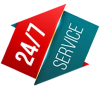 Ginter Park VA Locksmith Store, Ginter Park, VA 804-372-8749 - sb-call-us-01